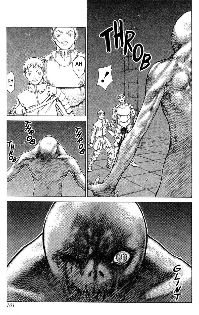 Page 14 of Chapter 7
