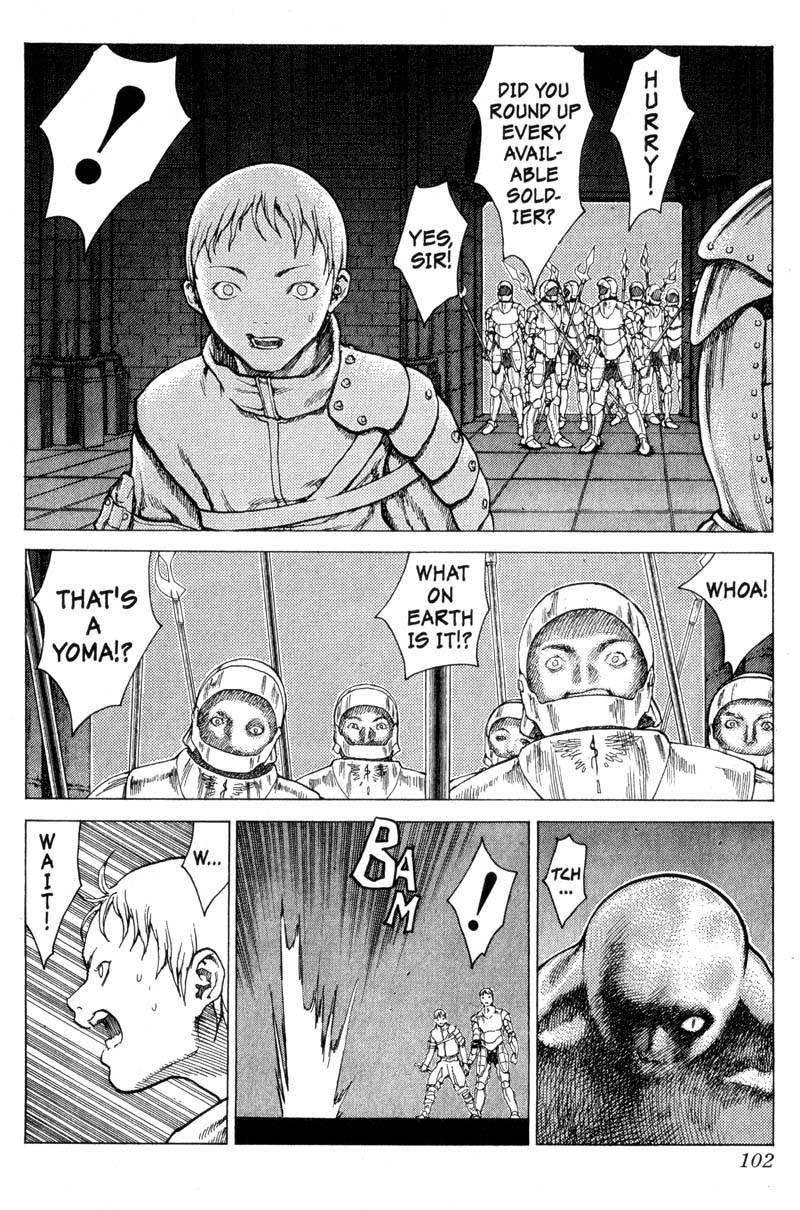 Page 15 of Chapter 7