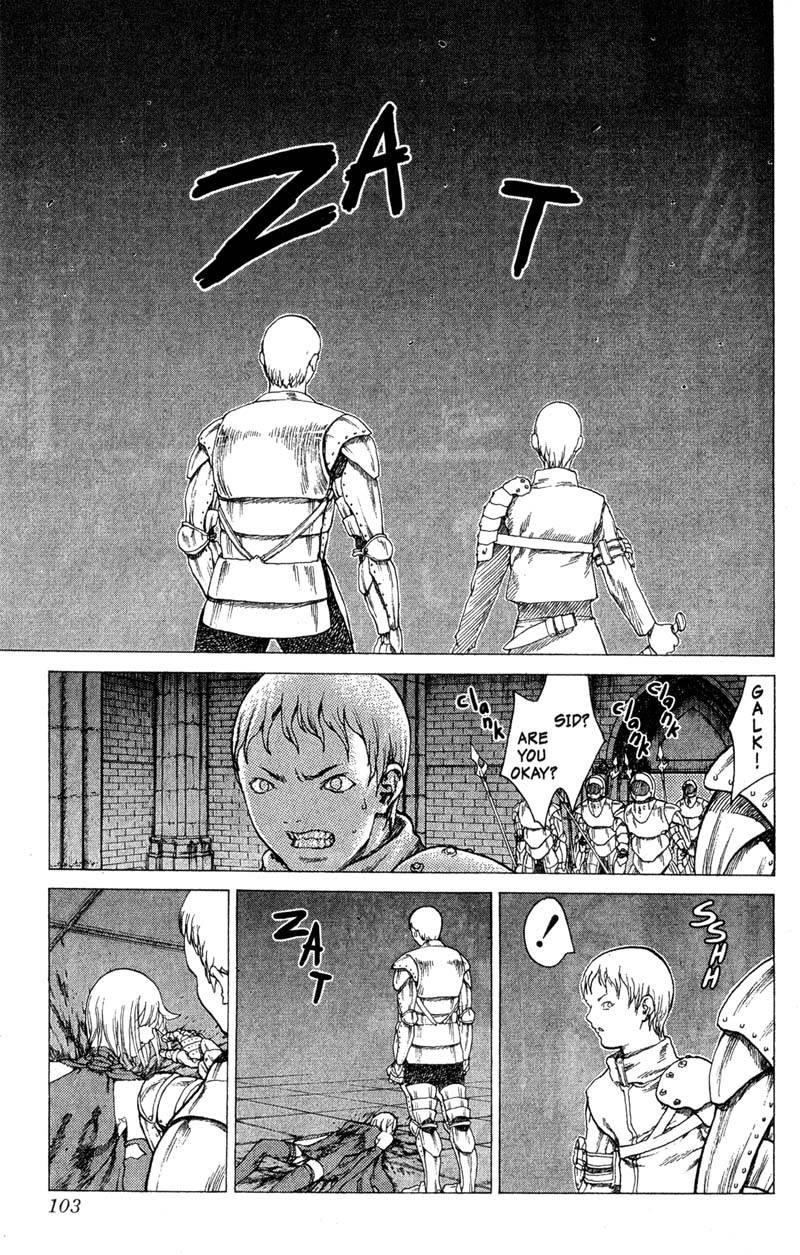 Page 16 of Chapter 7