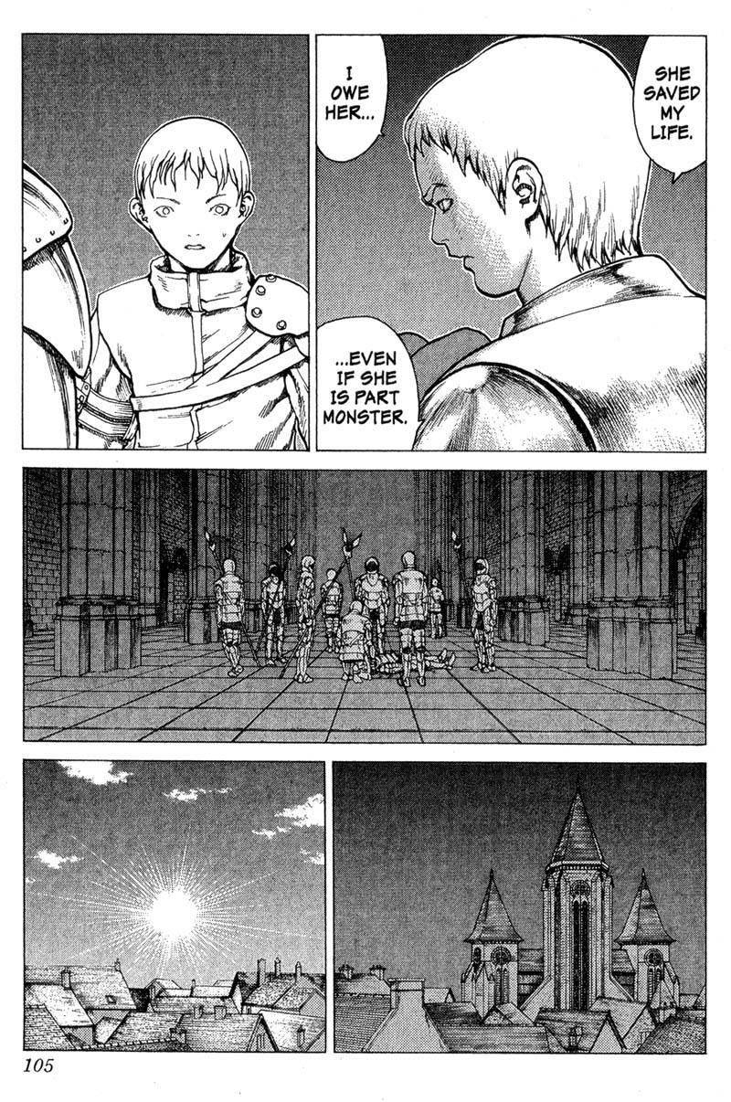 Page 18 of Chapter 7