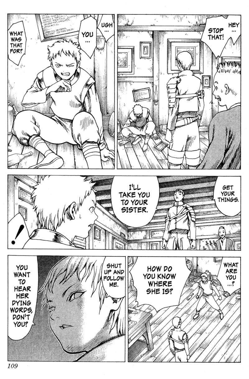 Page 22 of Chapter 7