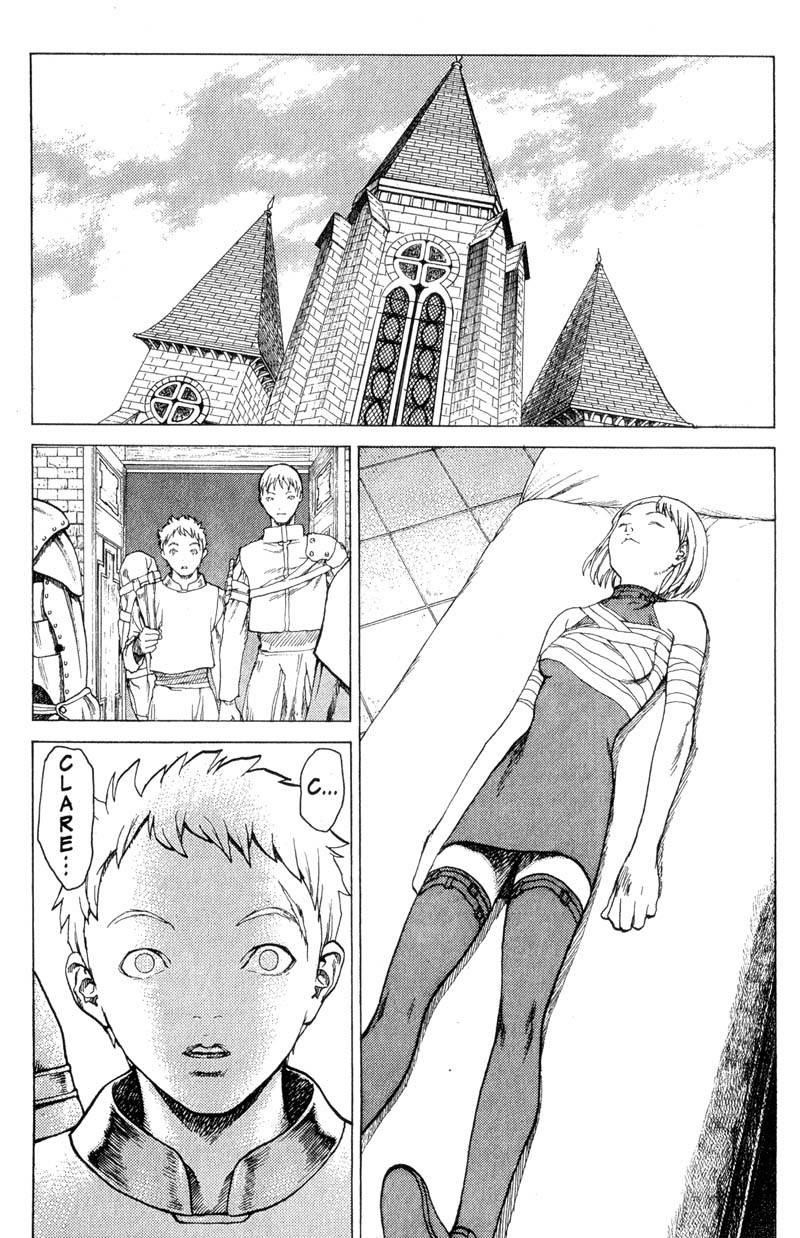 Page 23 of Chapter 7