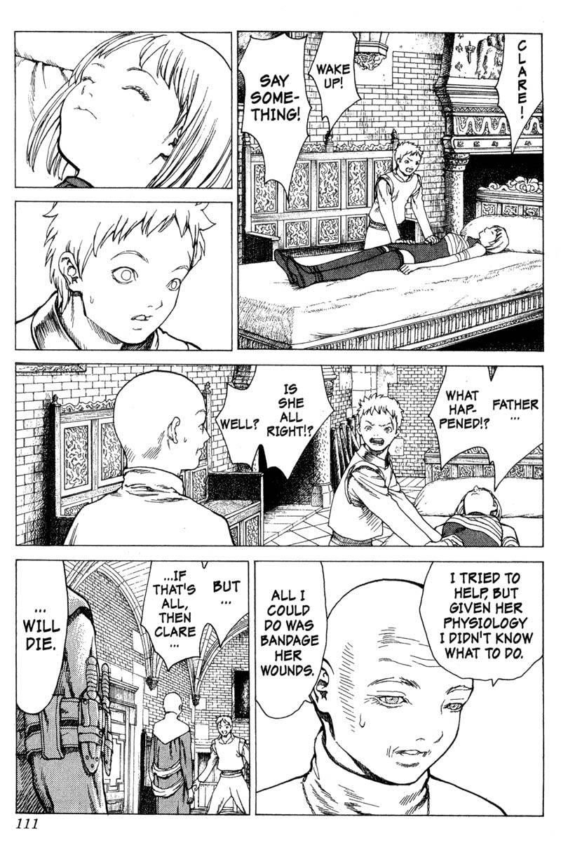 Page 24 of Chapter 7