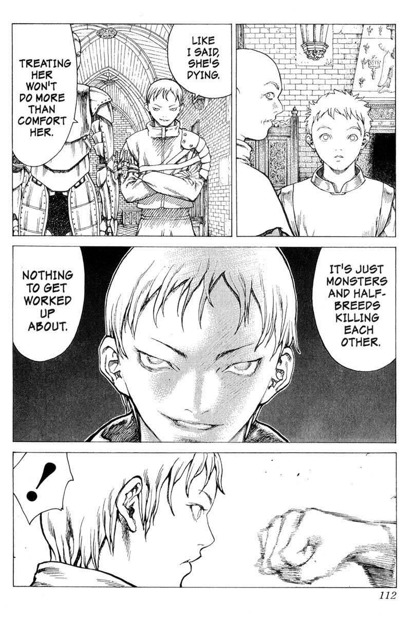 Page 25 of Chapter 7