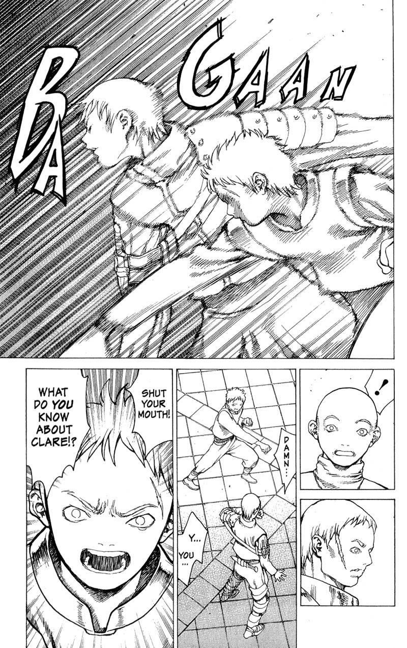 Page 26 of Chapter 7