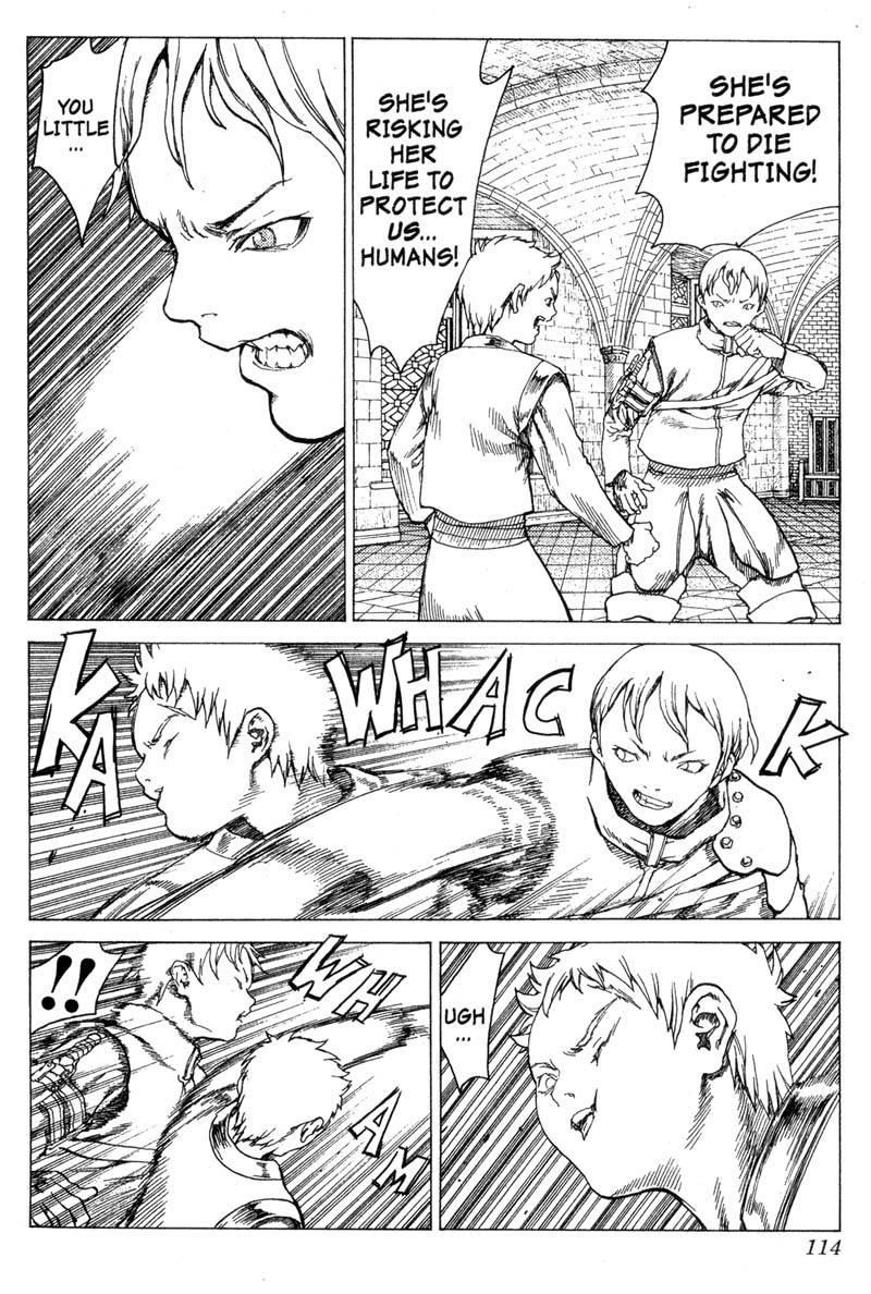 Page 27 of Chapter 7