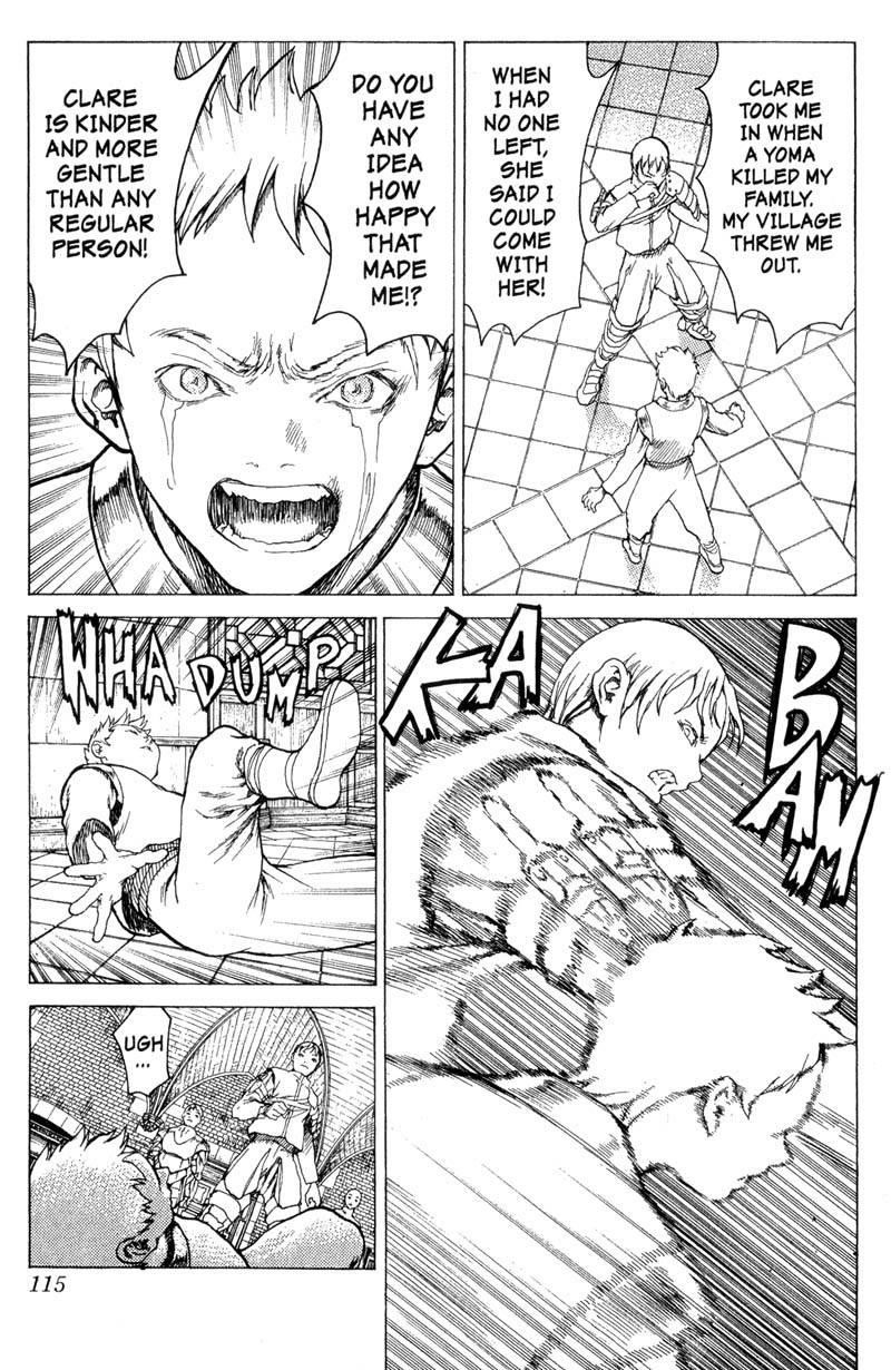Page 28 of Chapter 7