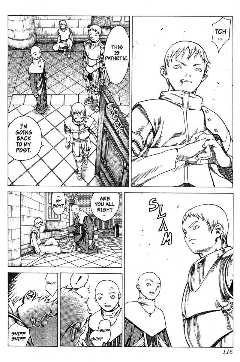 Page 29 of Chapter 7