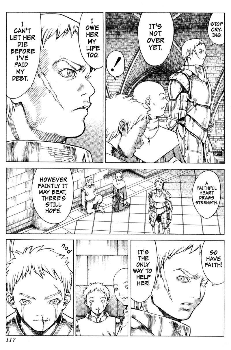 Page 30 of Chapter 7