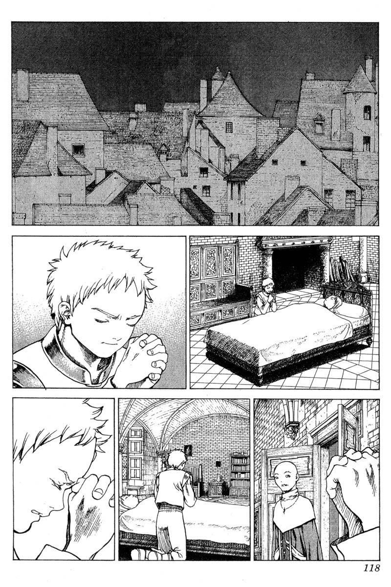 Page 31 of Chapter 7