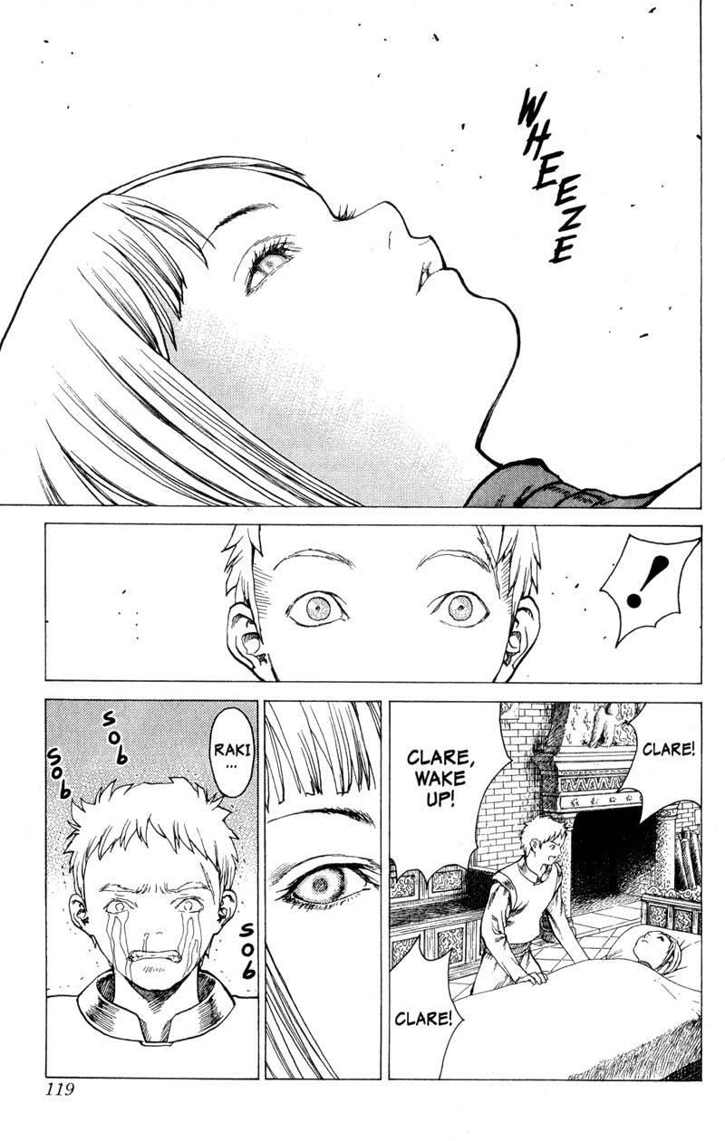Page 32 of Chapter 7