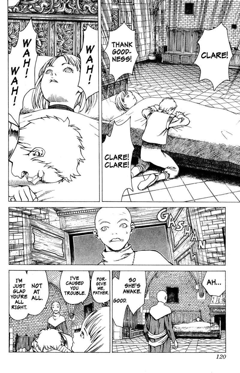 Page 33 of Chapter 7