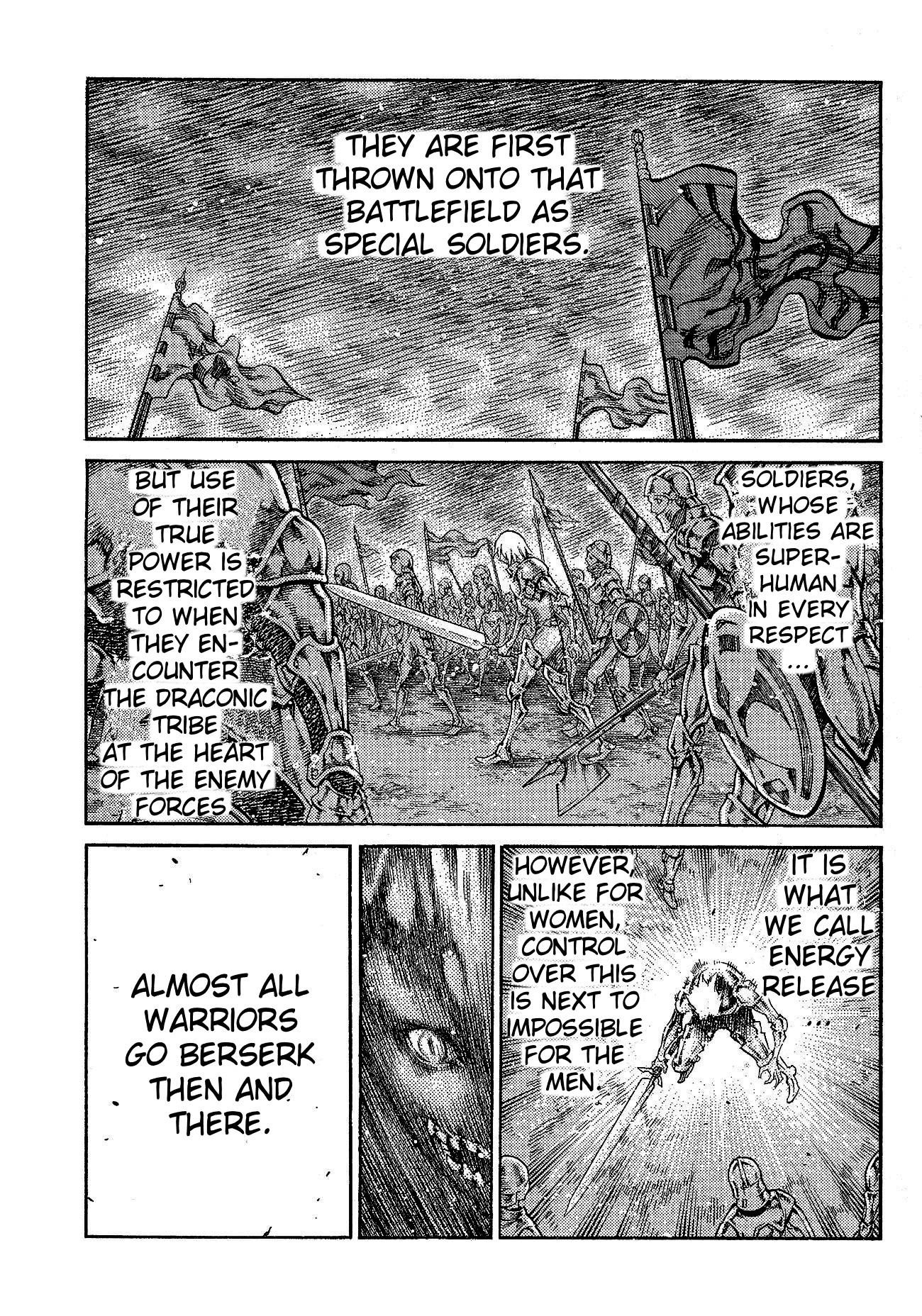 Page 1 of Chapter 80
