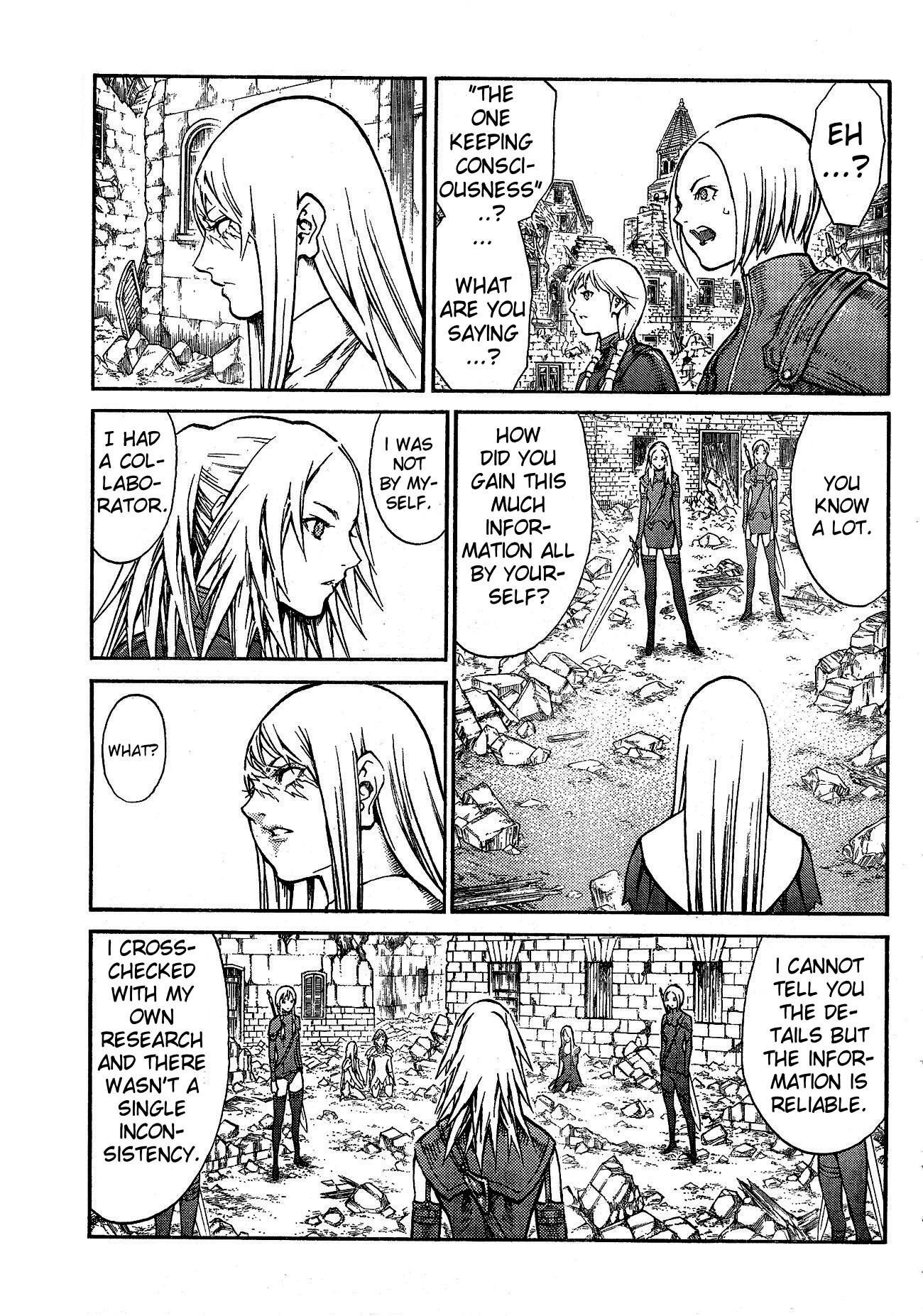 Page 6 of Chapter 80