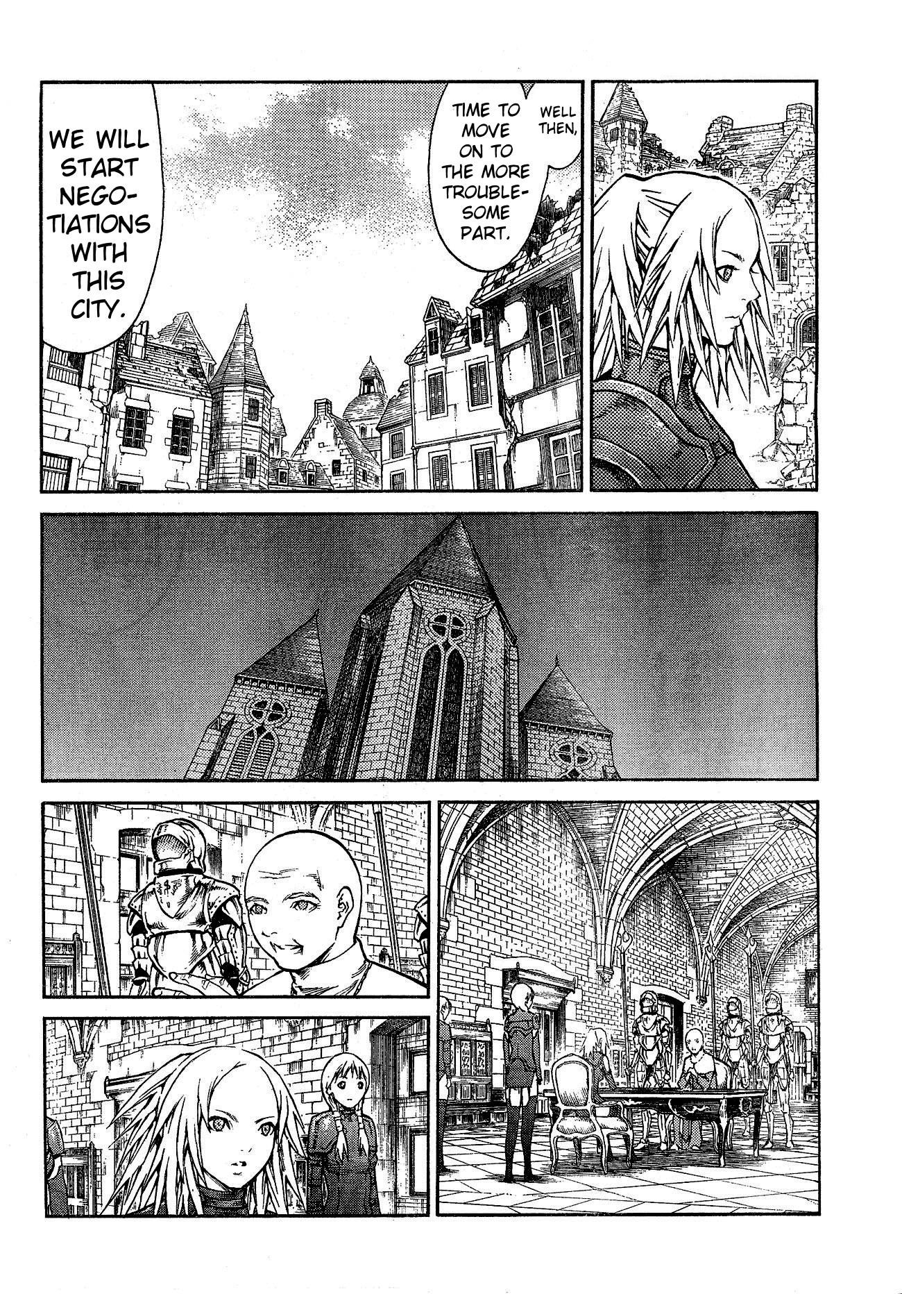 Page 9 of Chapter 80