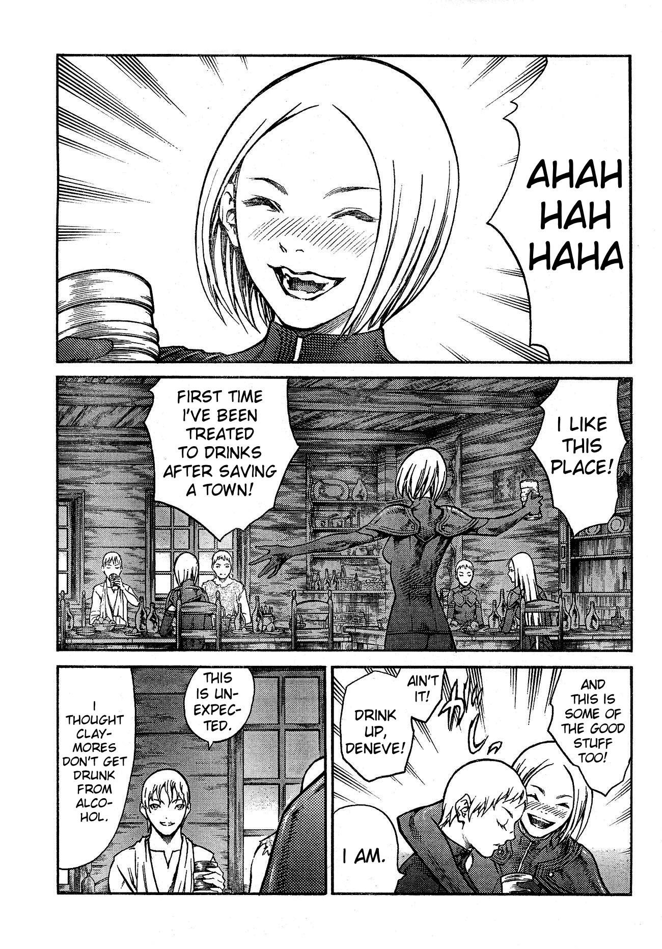 Page 10 of Chapter 80