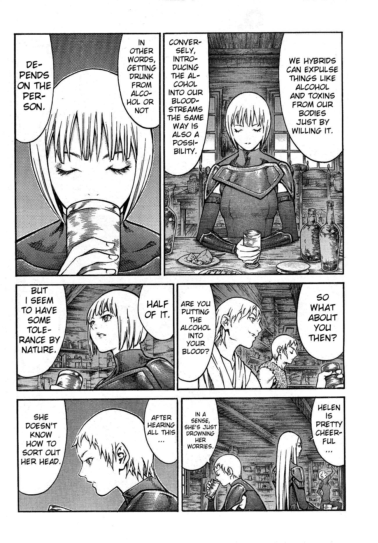 Page 11 of Chapter 80