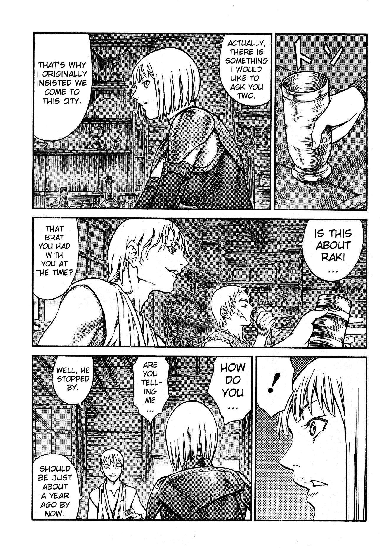 Page 12 of Chapter 80