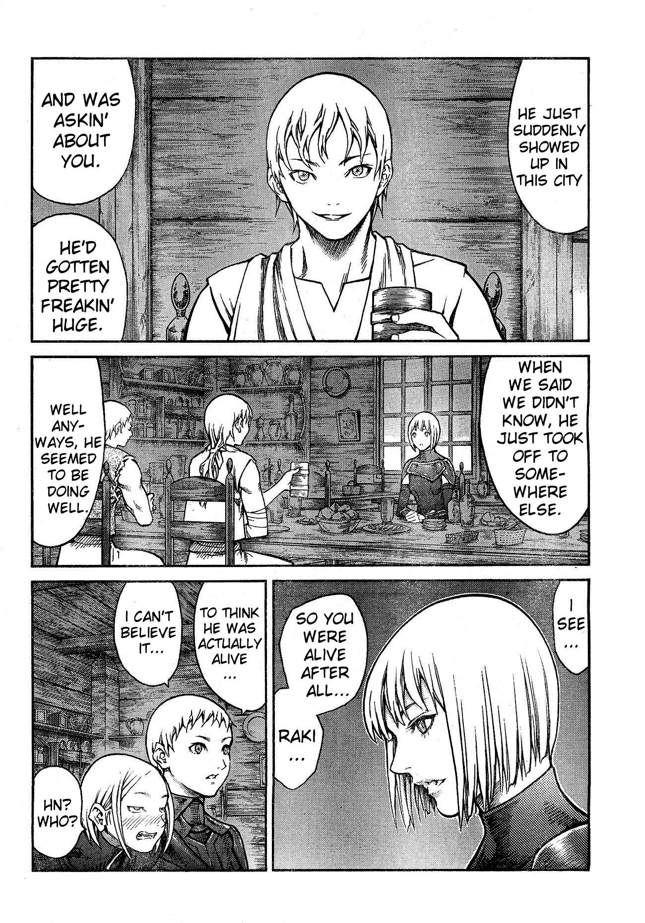 Page 13 of Chapter 80