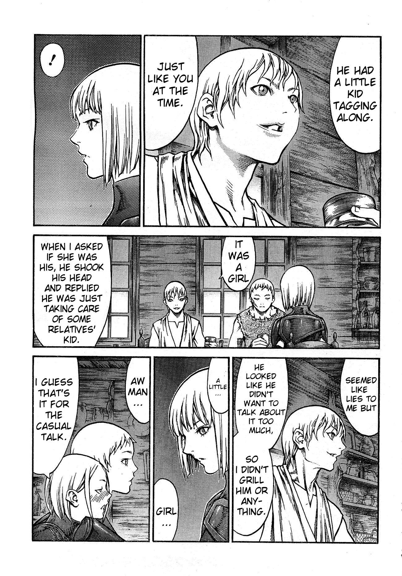 Page 14 of Chapter 80