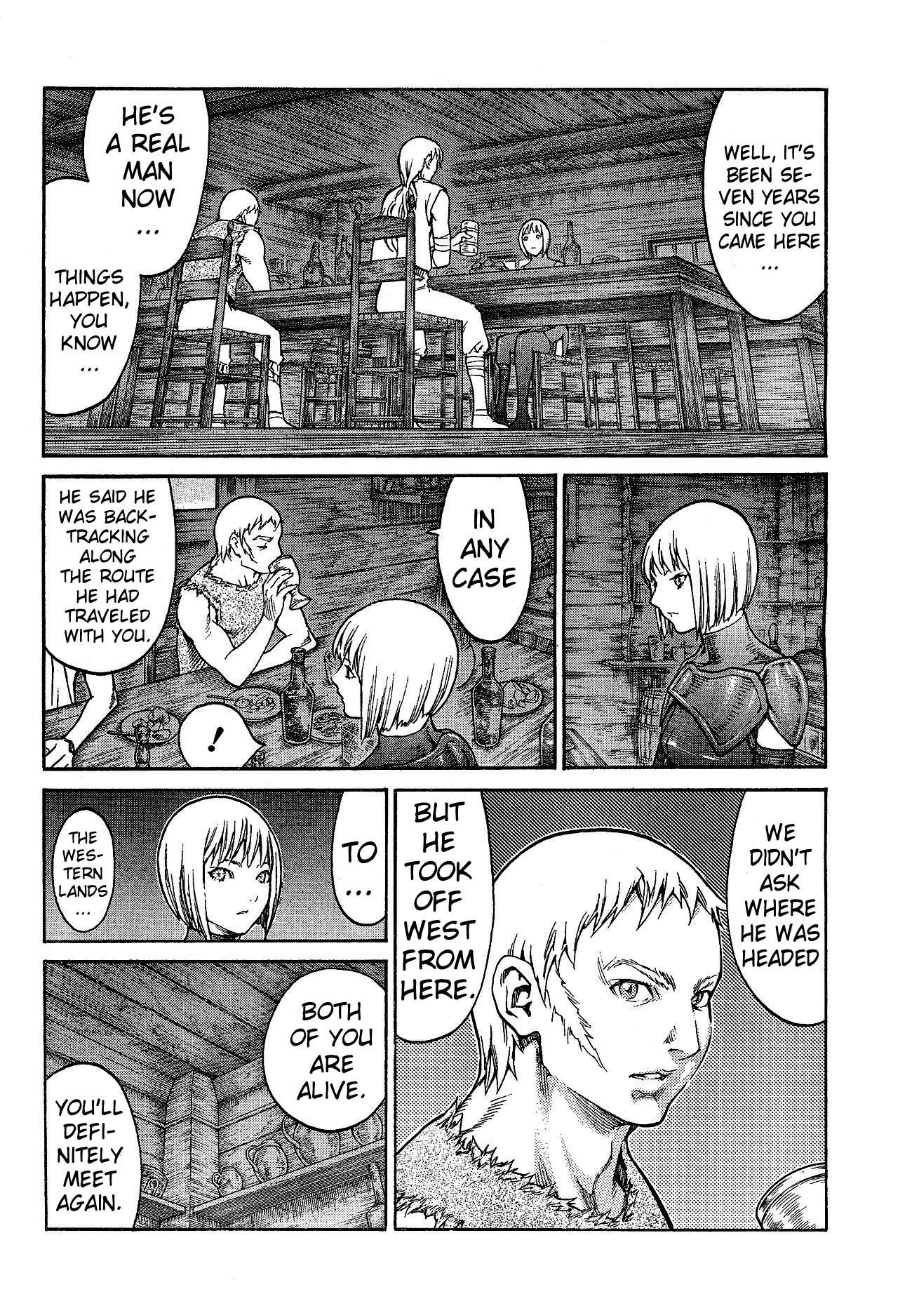 Page 15 of Chapter 80