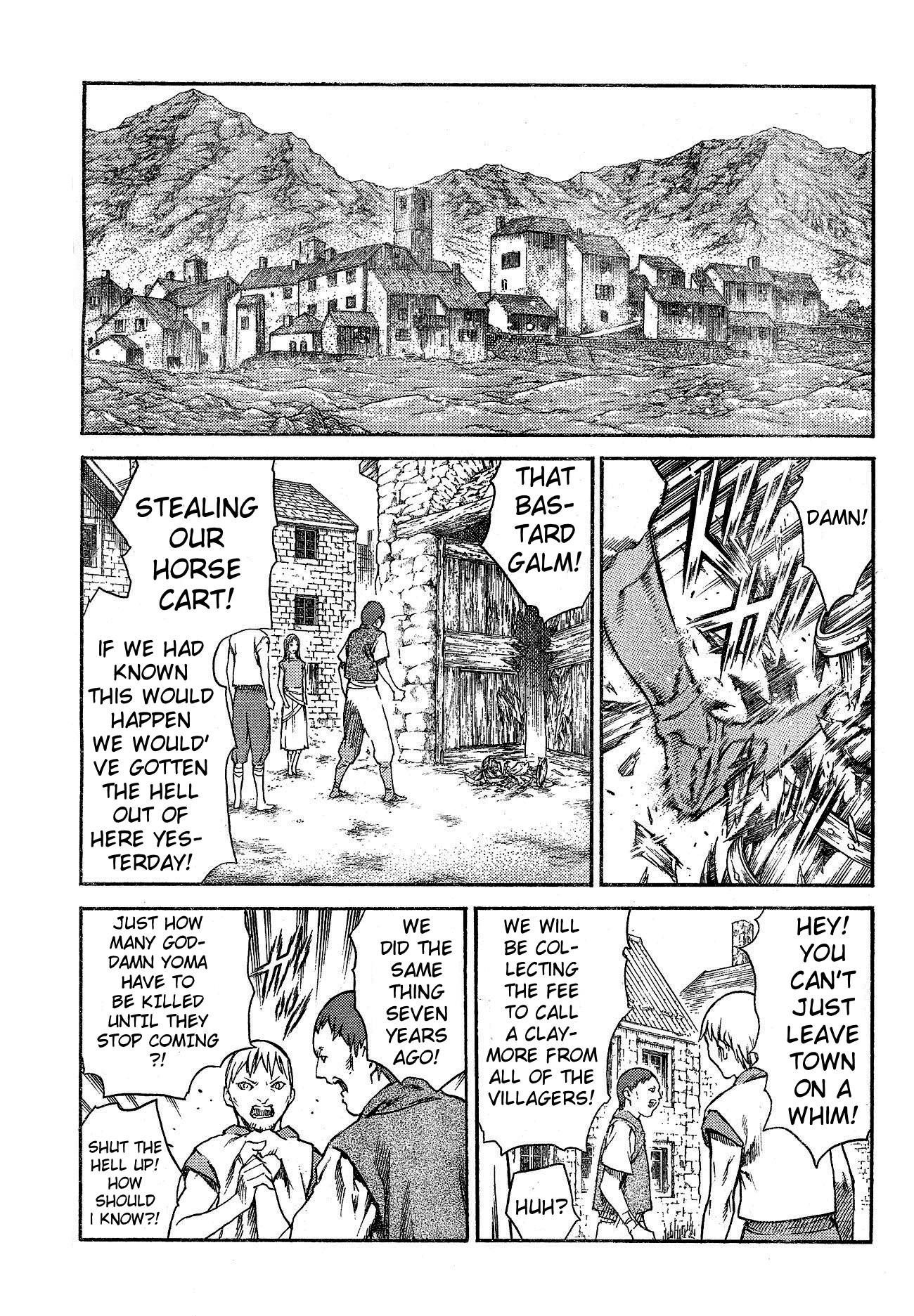 Page 18 of Chapter 80