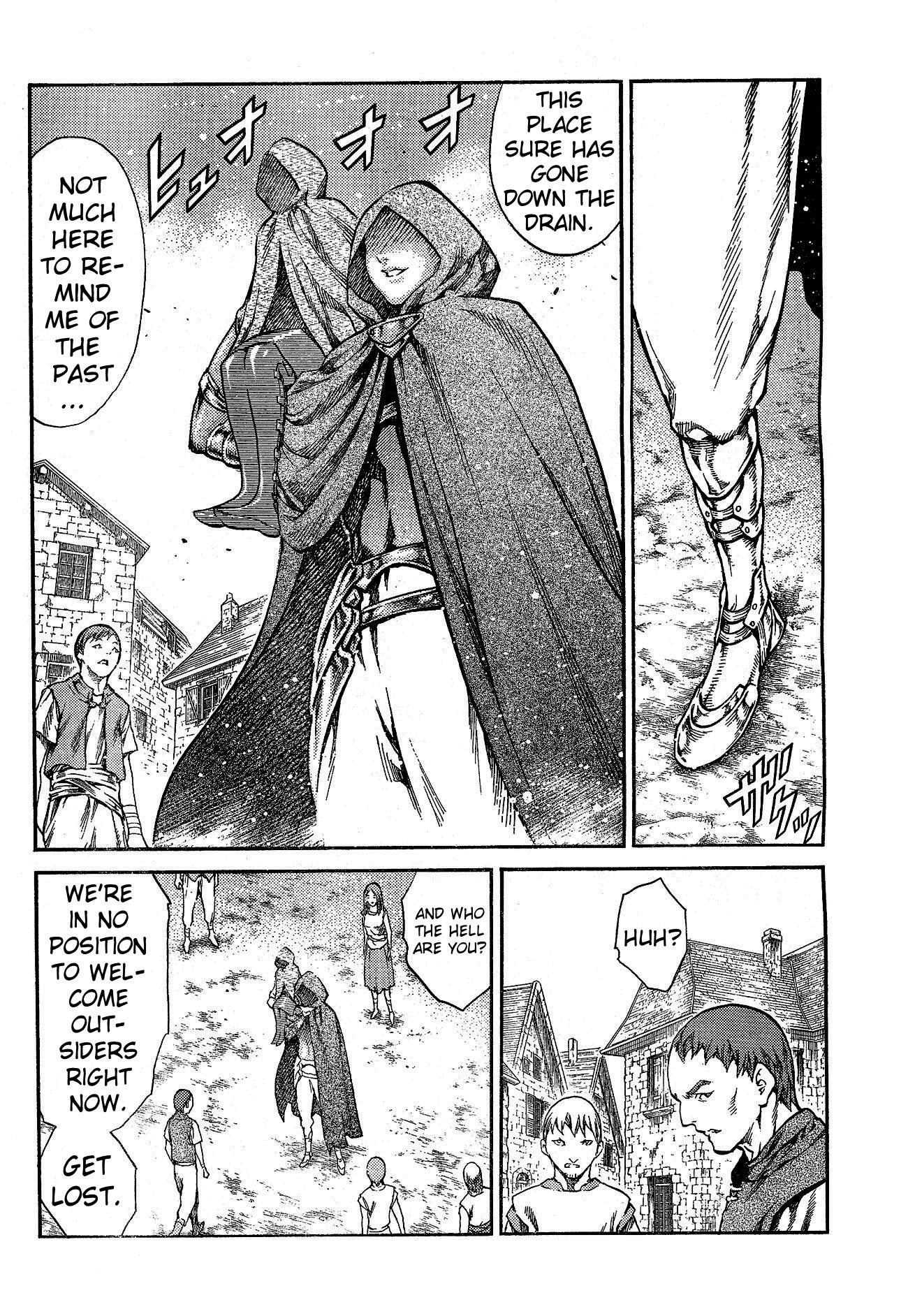 Page 19 of Chapter 80
