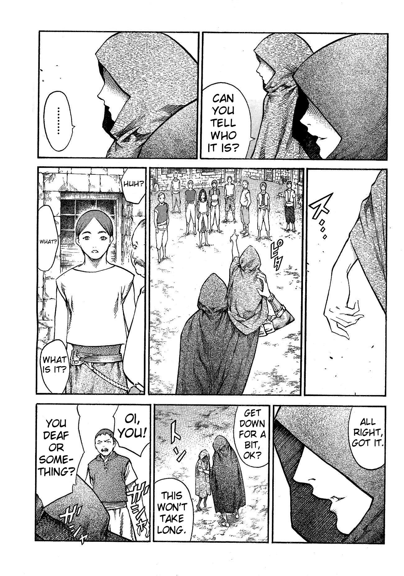 Page 20 of Chapter 80