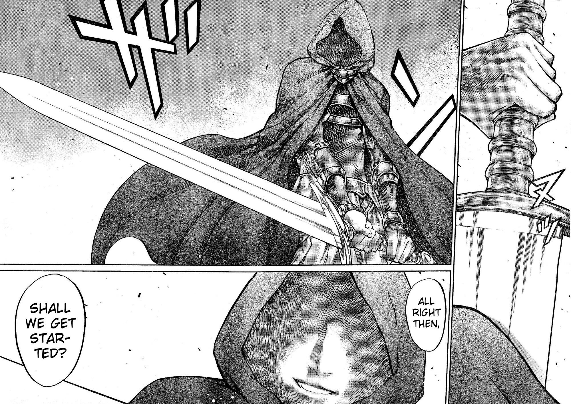 Page 21 of Chapter 80