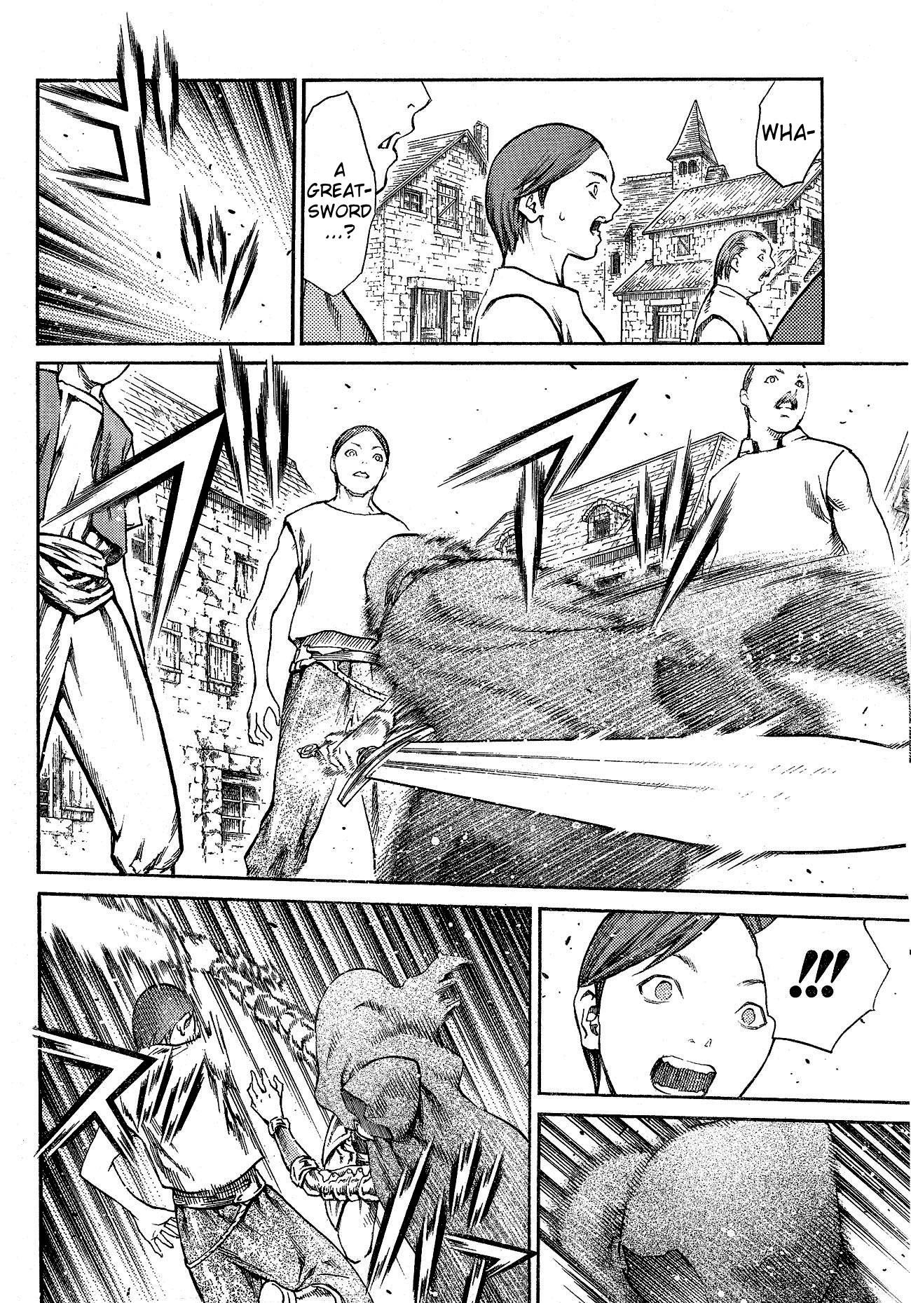 Page 22 of Chapter 80
