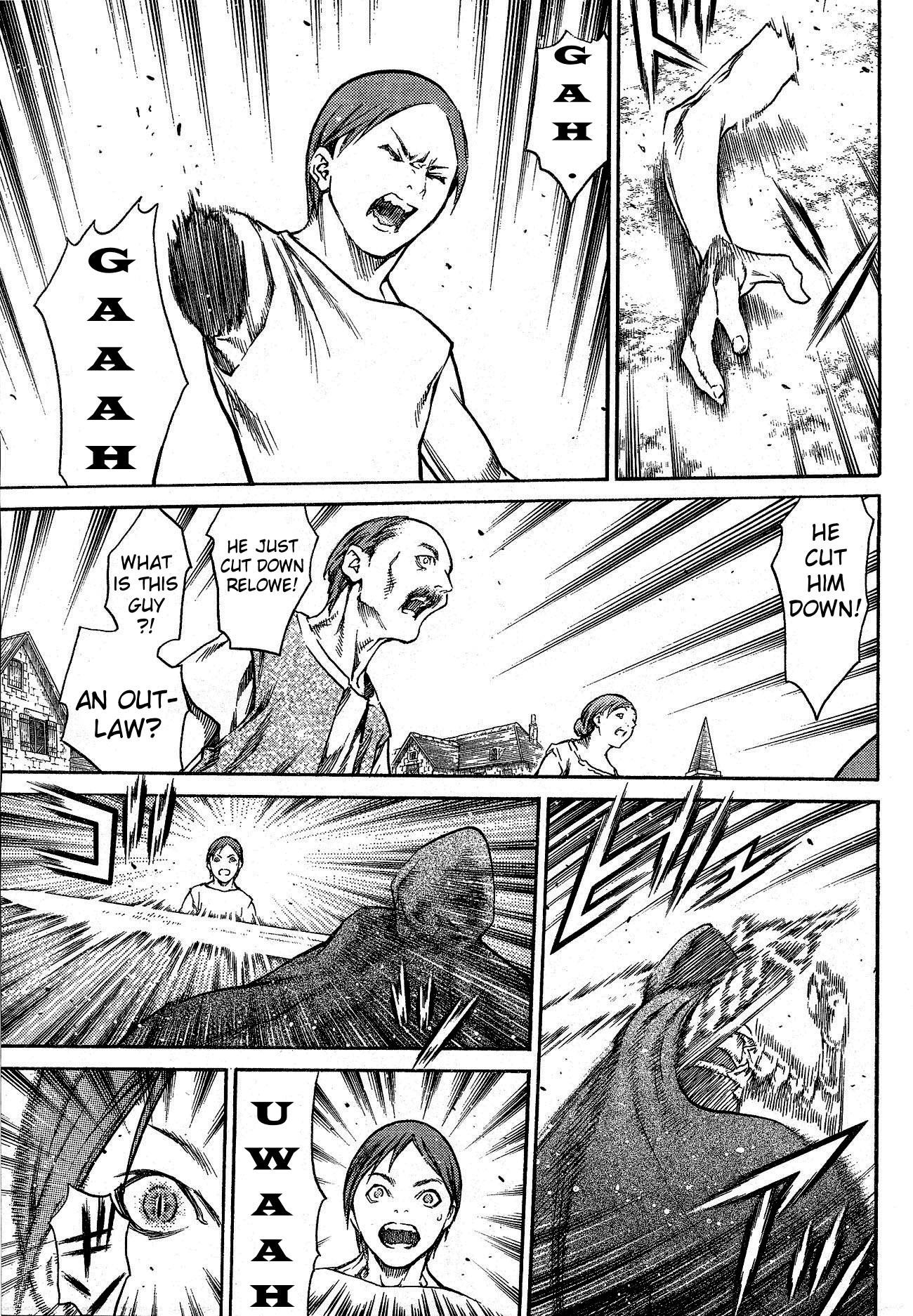 Page 23 of Chapter 80
