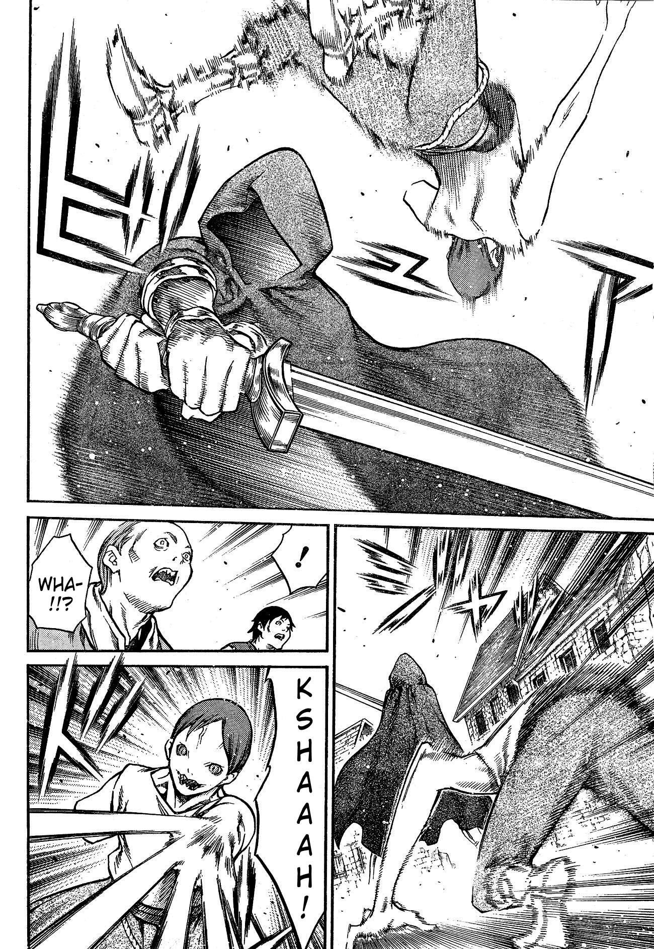 Page 24 of Chapter 80