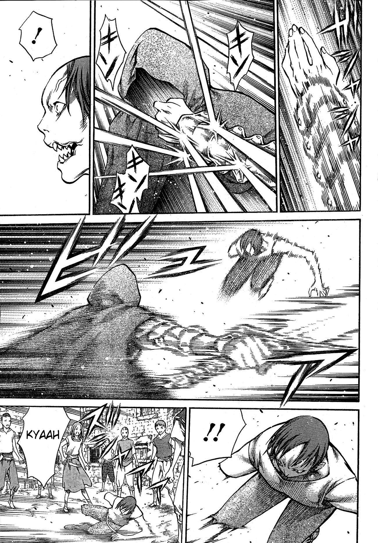 Page 25 of Chapter 80
