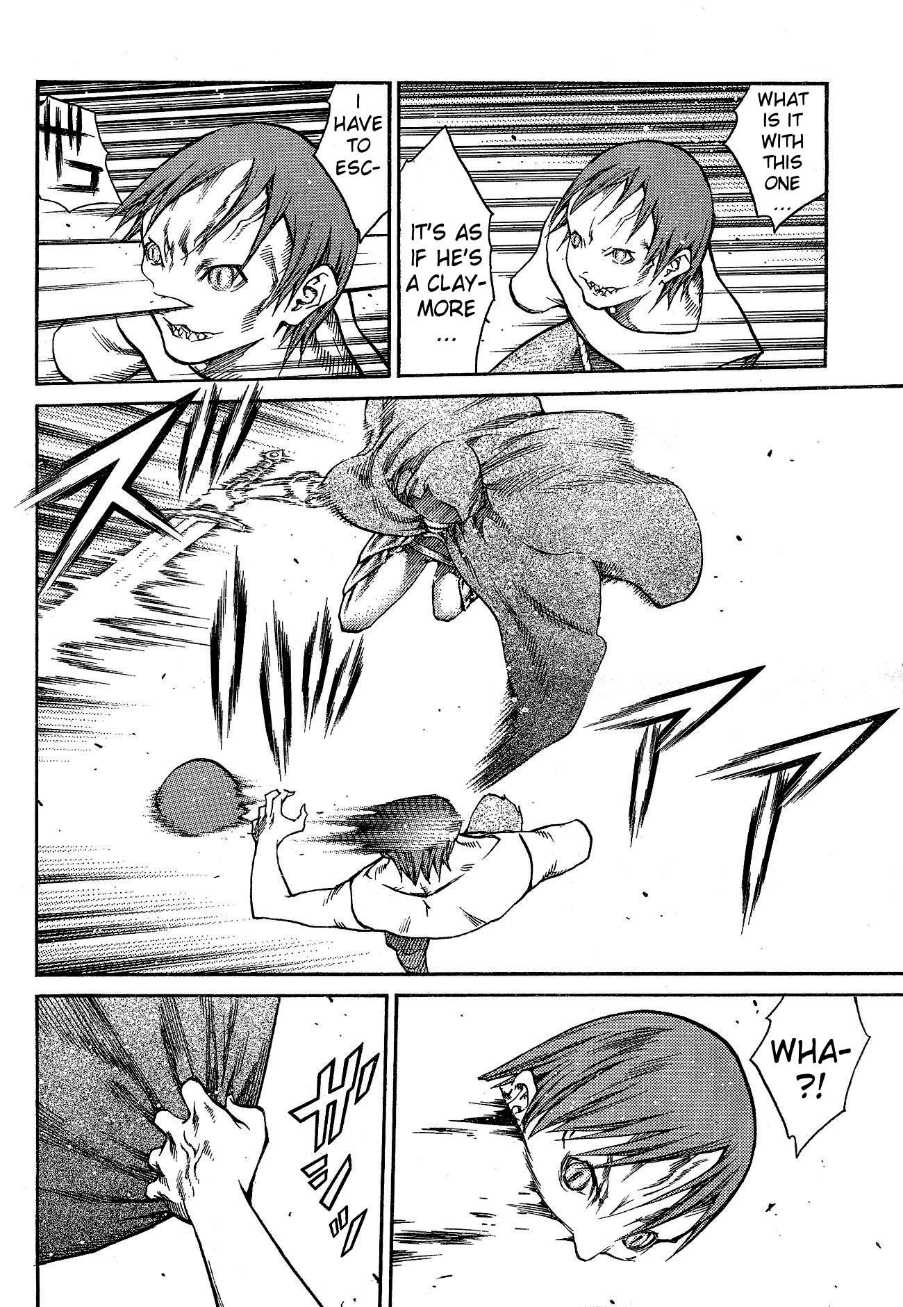 Page 26 of Chapter 80