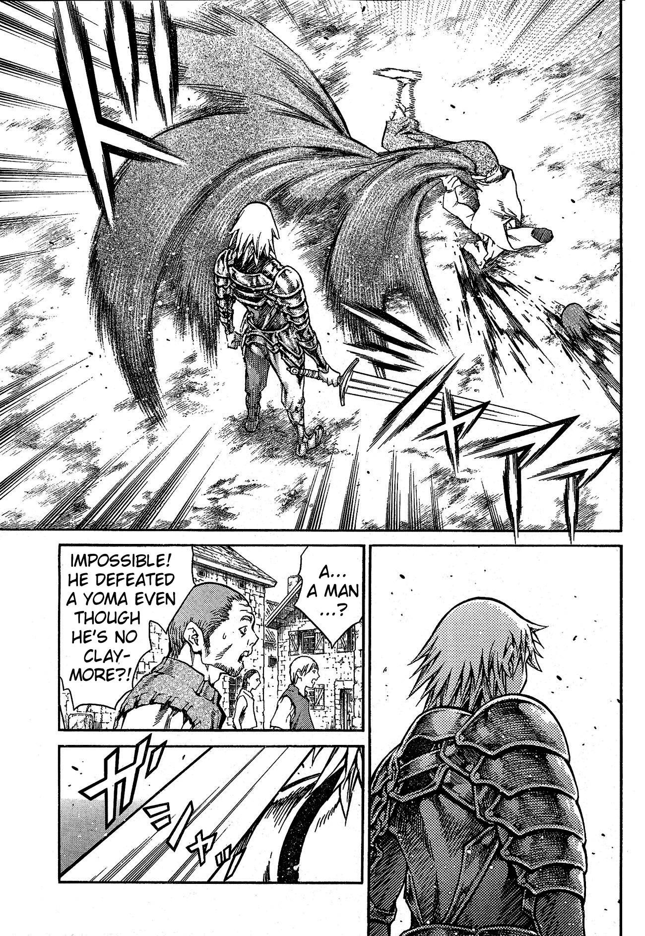 Page 27 of Chapter 80