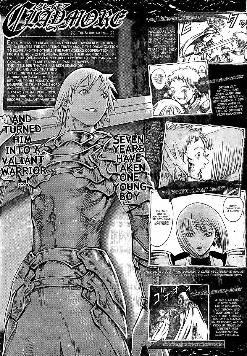 Page 1 of Chapter 81