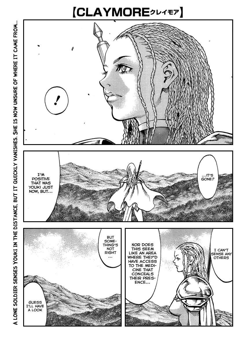Page 2 of Chapter 81