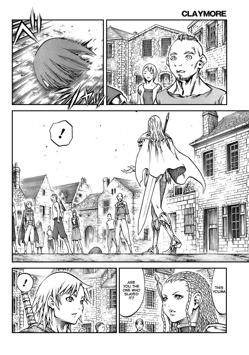 Page 8 of Chapter 81
