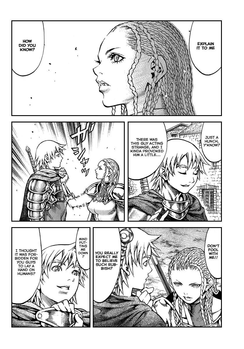 Page 10 of Chapter 81