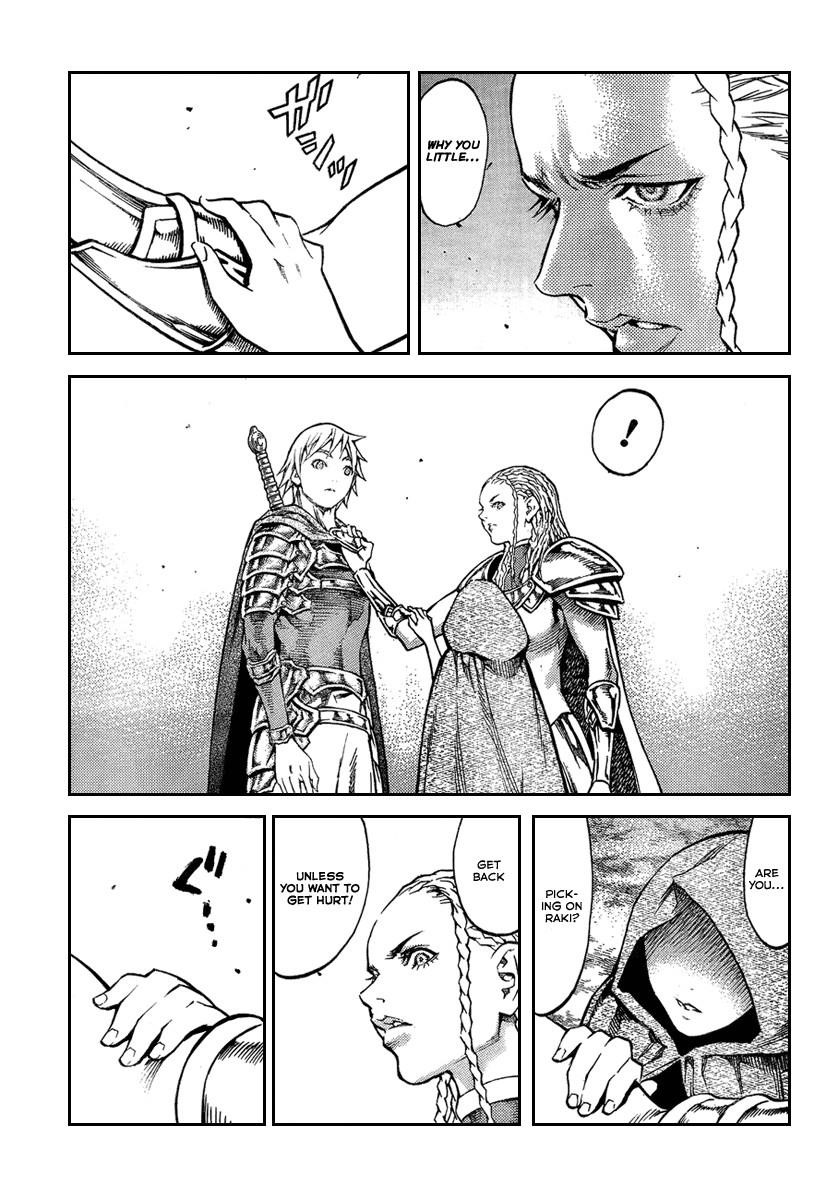 Page 11 of Chapter 81