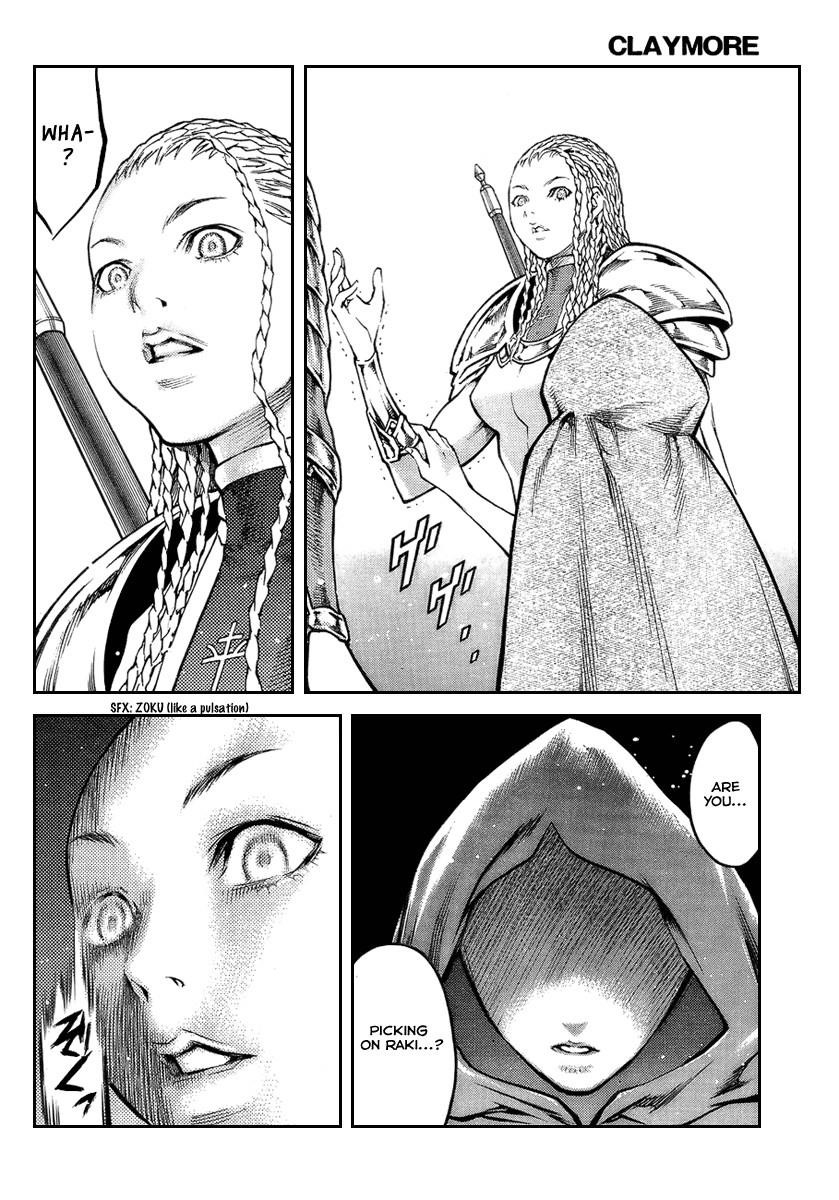 Page 12 of Chapter 81