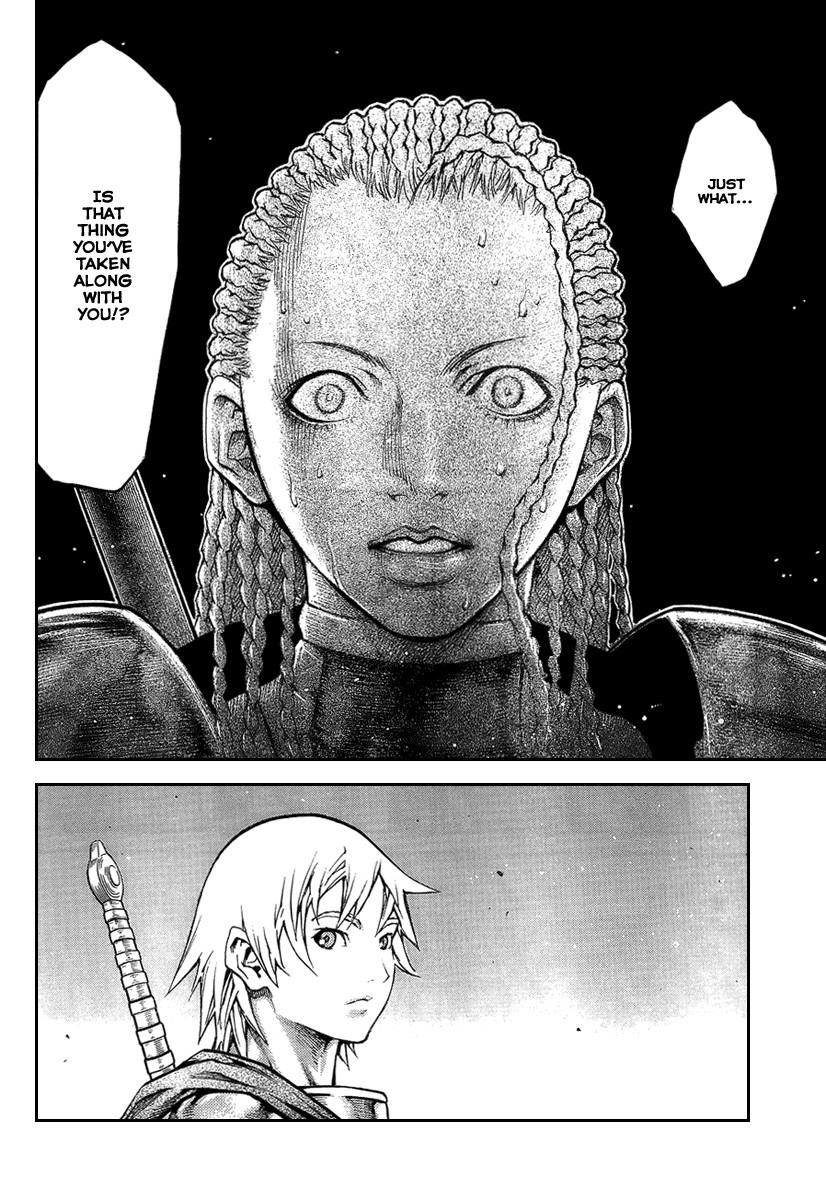 Page 14 of Chapter 81