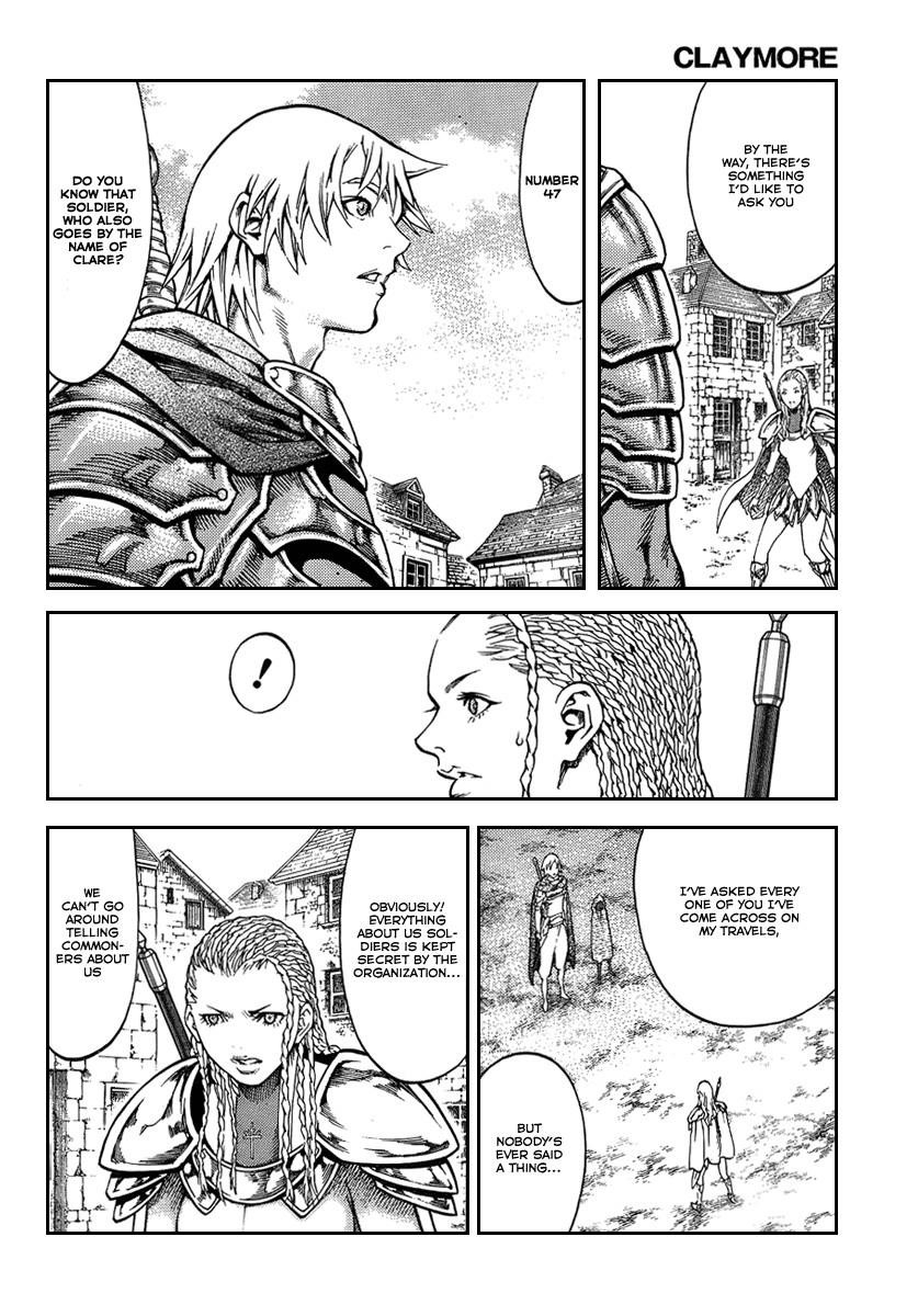 Page 16 of Chapter 81