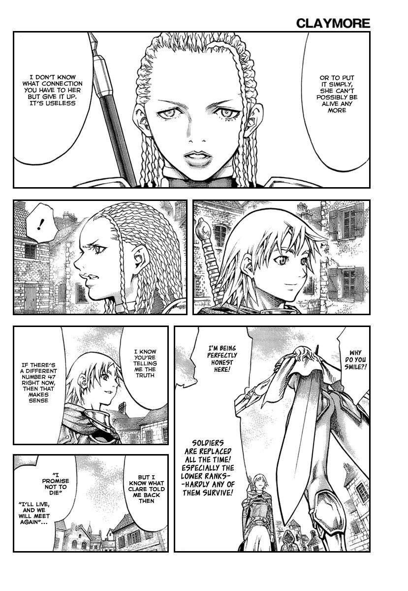 Page 18 of Chapter 81
