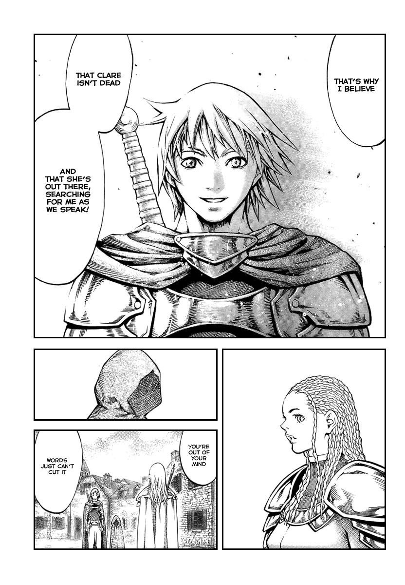 Page 19 of Chapter 81