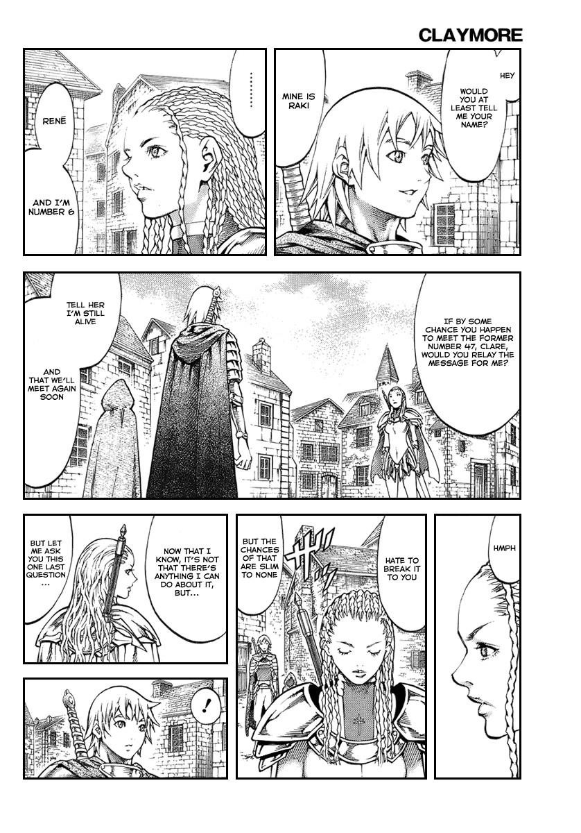 Page 20 of Chapter 81