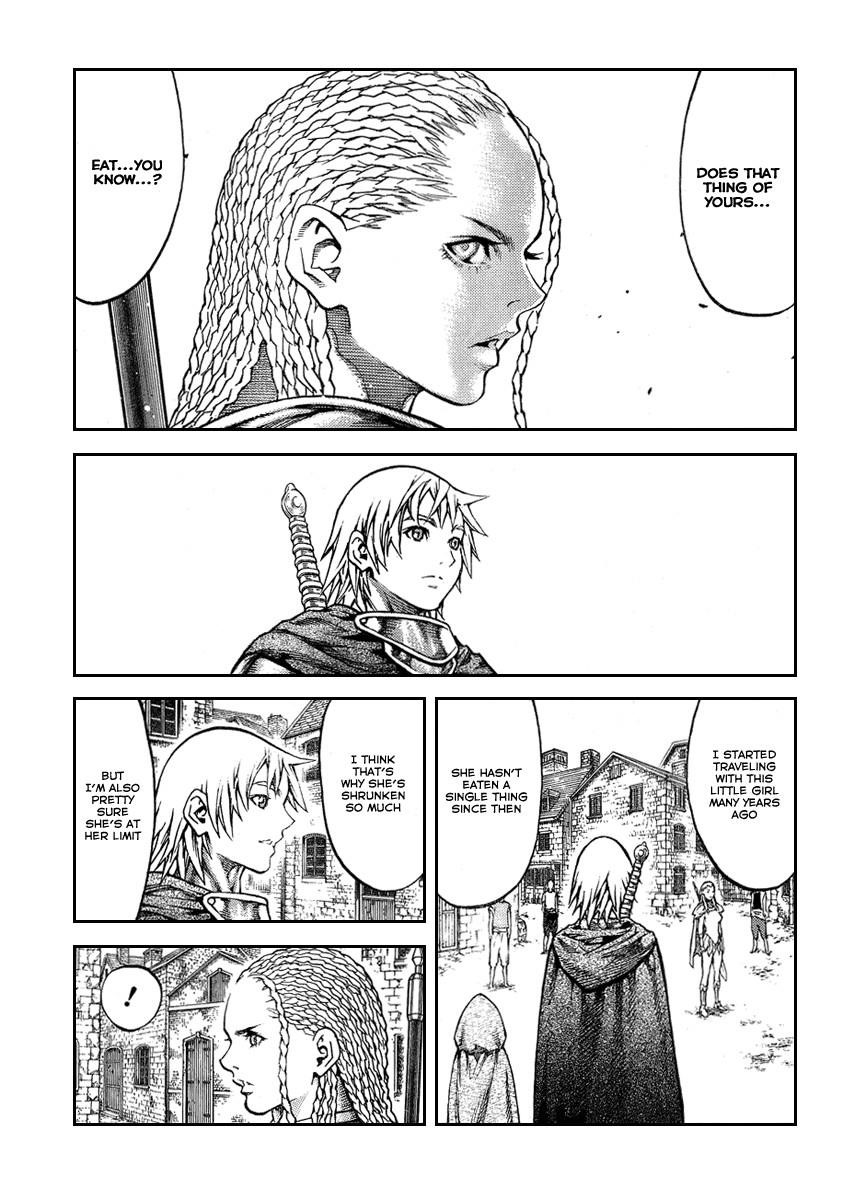 Page 21 of Chapter 81