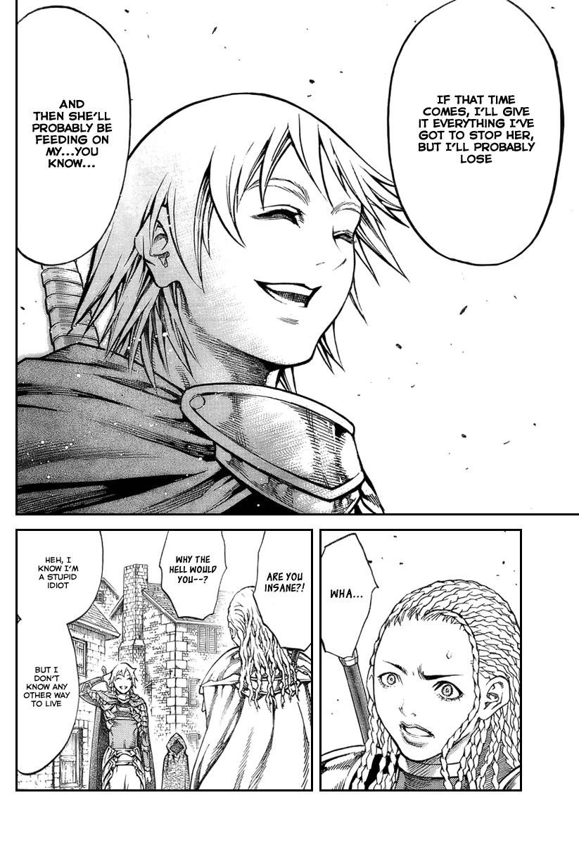Page 22 of Chapter 81