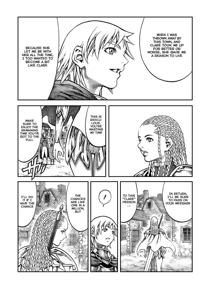 Page 23 of Chapter 81