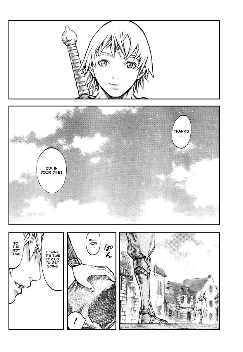 Page 24 of Chapter 81
